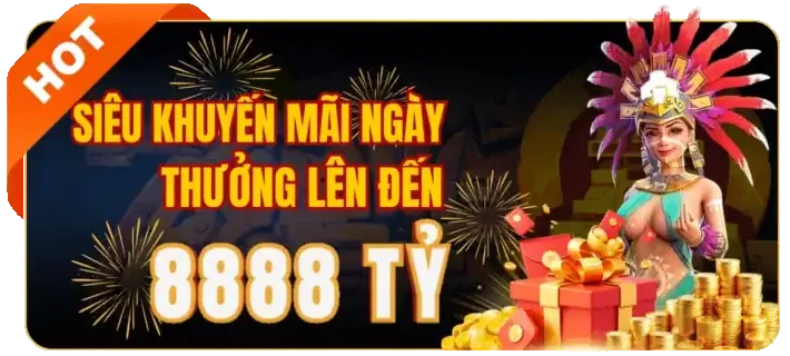 Sảnh Bắn Cá Golden Dragon tại 99v