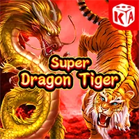 Ưu đãi đa dạng 99v