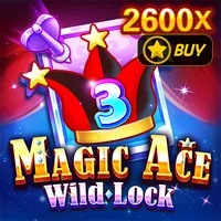 Game bài 99v