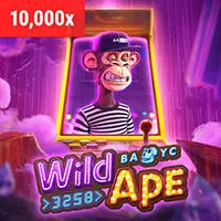 Đá gà 99v