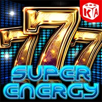 Người dùng chuẩn bị thông tin để đăng ký 99v