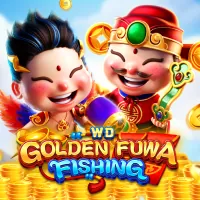 Game Nổ Hũ Cổ Điển 99v