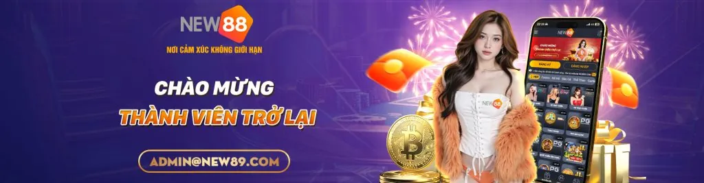 Ưu Đãi Nạp Tiền Hàng Ngày 99v