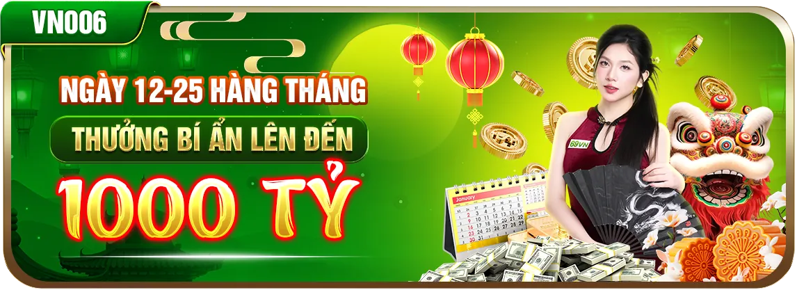 Chương trình Đại lý 99v 2026 - Cơ hội kiếm tiền khủng