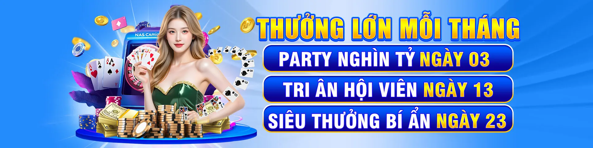 Hình ảnh chính trang blog 99v với các trò chơi cá cược trực tuyến