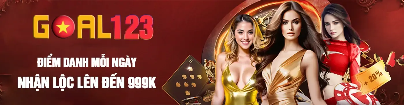 Giao diện đăng nhập an toàn của 99v