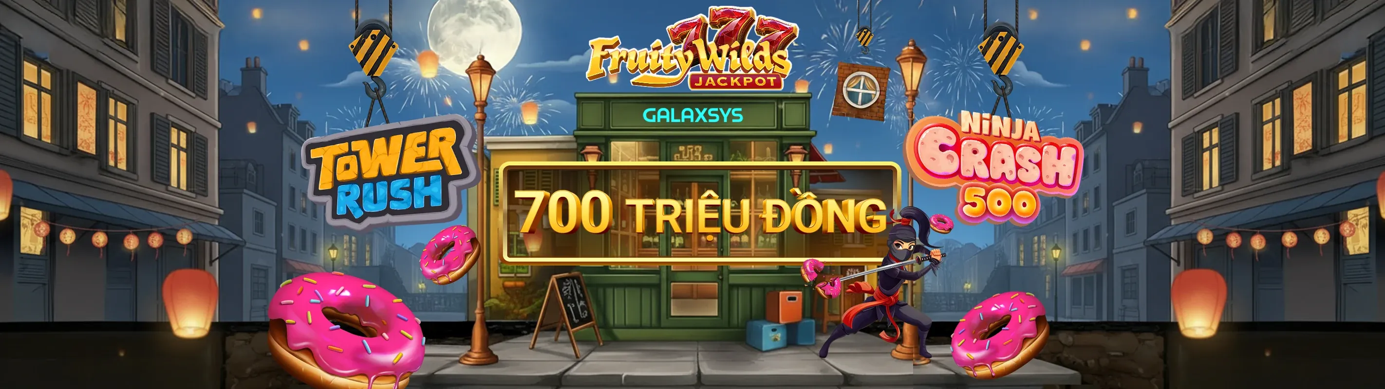 Hình ảnh chính Game Bài Phỏm Tá Lả 99v