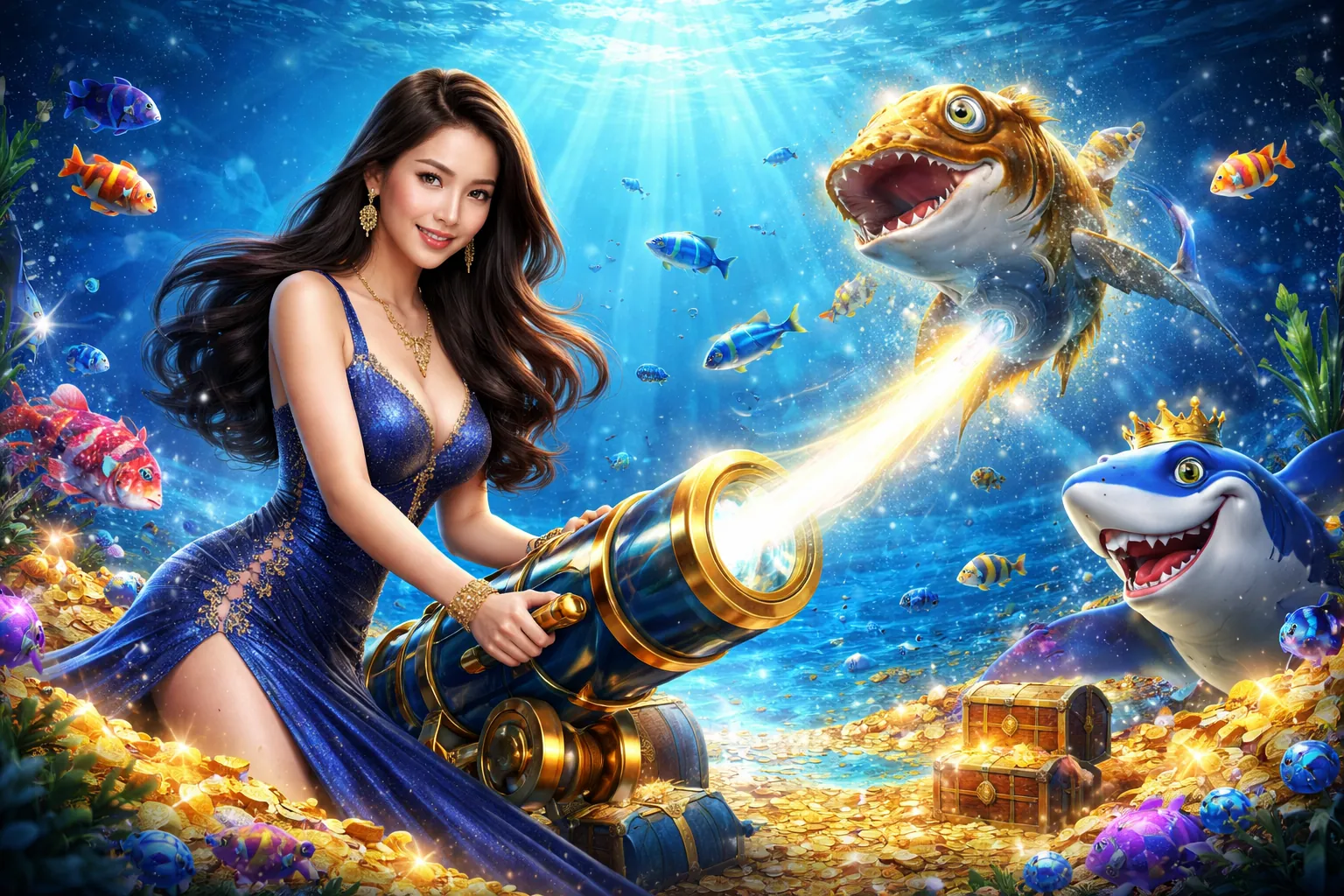 Các chương trình khuyến mãi hấp dẫn tại 99v