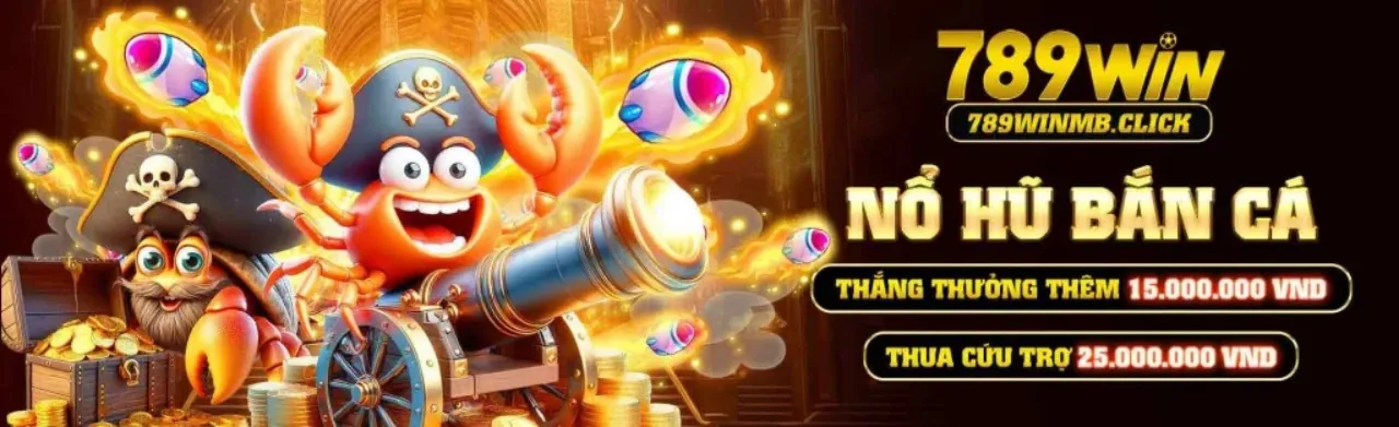 Game Jackpot lũy tiến 99v