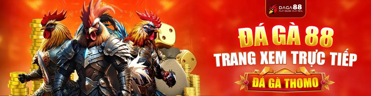 Video Slot hiện đại 99v