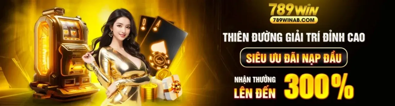 Hướng Dẫn Nạp Rút Tiền 99v