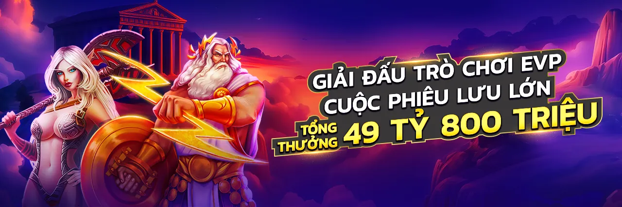 Tin tức 99v - Cập nhật mới nhất về cá cược trực tuyến