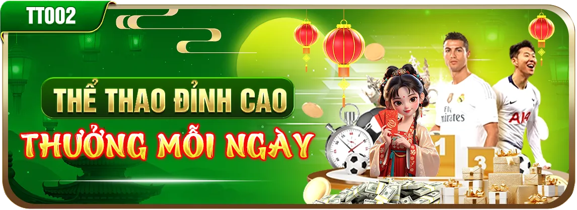 Hình ảnh khuyến mãi độc quyền cho cá cược bóng đá 99v