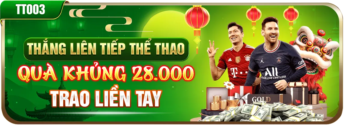 Mục đích sử dụng cookie để cải thiện trải nghiệm người dùng và bảo mật tại 99v