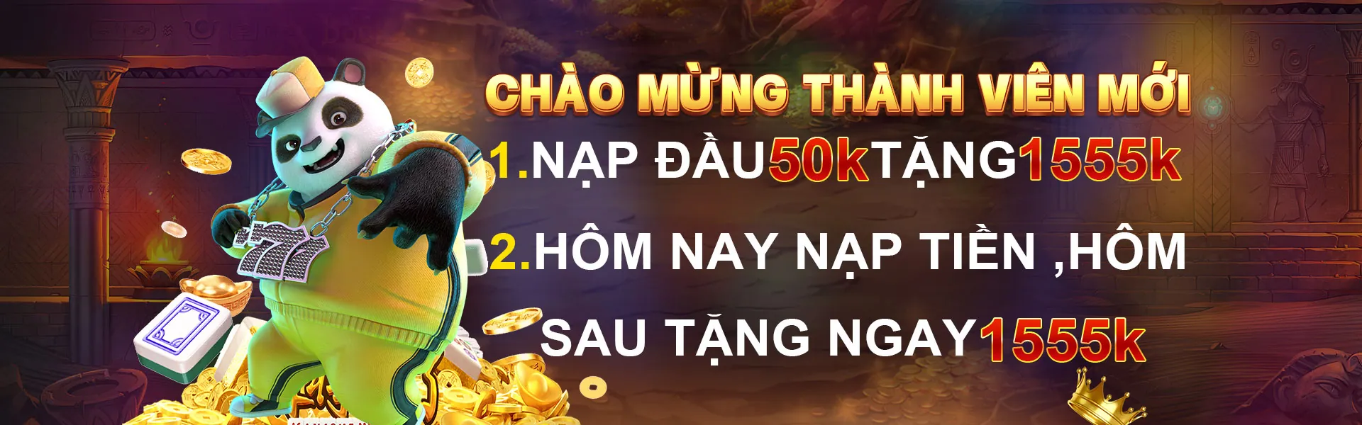 Nổ Hũ Game Mới Nhất 99v