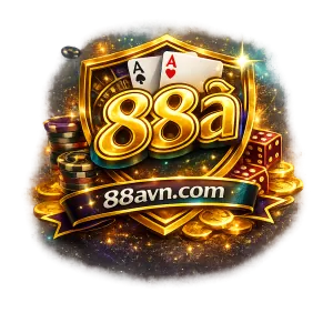 Hỗ trợ qua Live Chat 99v