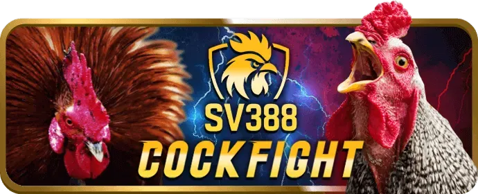 Cá cược E-sports sôi động tại 99v