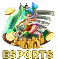 Hiểu rõ biểu tượng và tính năng game Nổ Hũ 99v