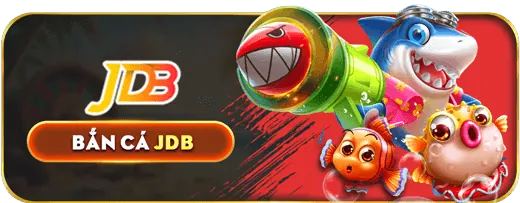 Các chương trình khuyến mãi Nổ Hũ tại 99v