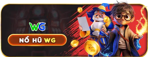 Người chơi Nổ Hũ 99v ăn mừng chiến thắng