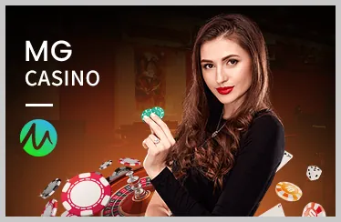 Sòng bạc trực tuyến 99v với các trò chơi slot và dealer trực tiếp