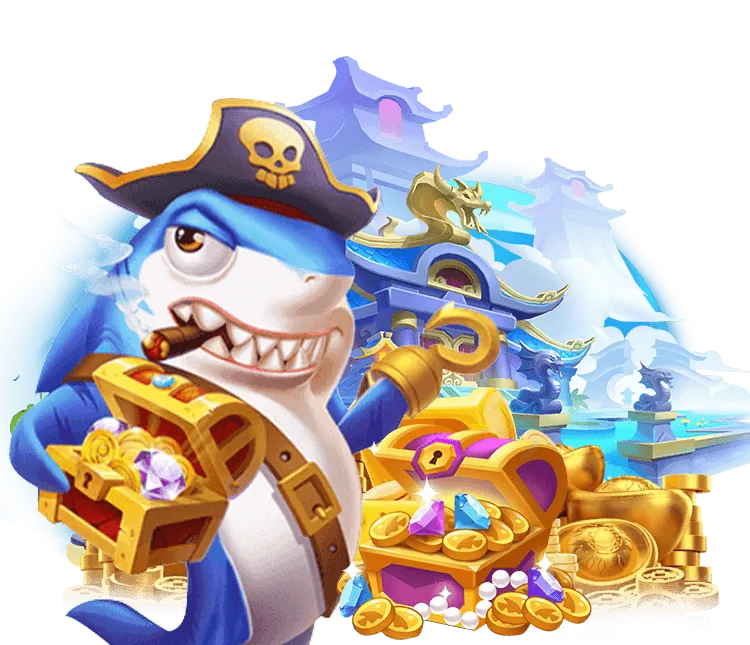 Game Bài Phỏm Tá Lả đang diễn ra tại 99v