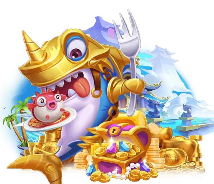 Các loại cược phụ trong game Tài Xỉu 99v