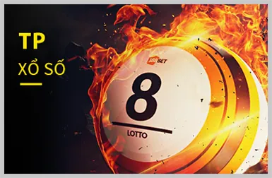Game bài Tiến Lên Miền Nam tại 99v