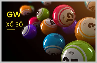 Game bài Mậu Binh tại 99v