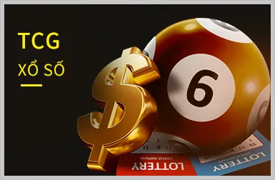 Game bài Sâm Lốc tại 99v