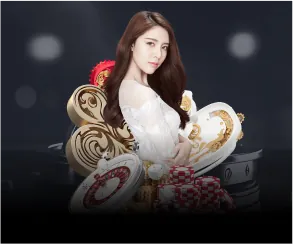 Hướng dẫn tải và cài đặt 99v app