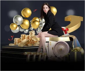Hướng dẫn chơi Bắn Cá 99v cho người mới