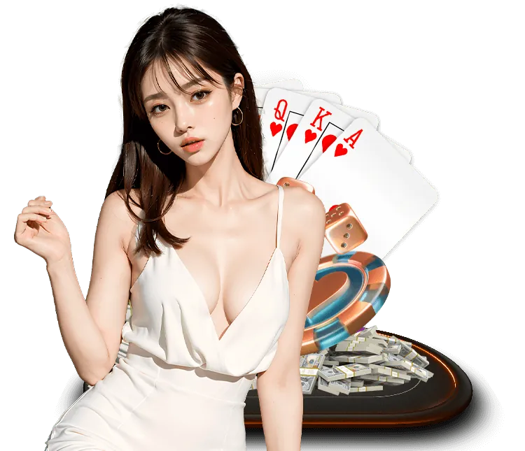 Biểu tượng chọn bàn chơi game bài 99v