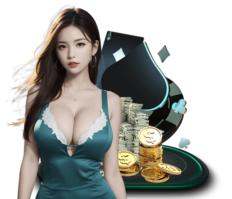 Logo SA Gaming, đối tác Tài Xỉu của 99v