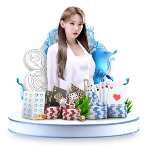 Chơi có Trách nhiệm cùng 99v
