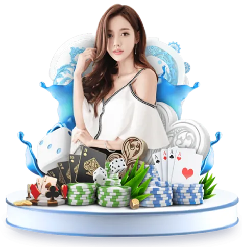 Game Nổ Hũ 3 Cuộn Cổ Điển