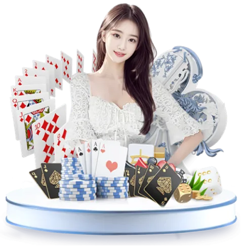 Game Nổ Hũ Biểu Tượng Hoa Quả